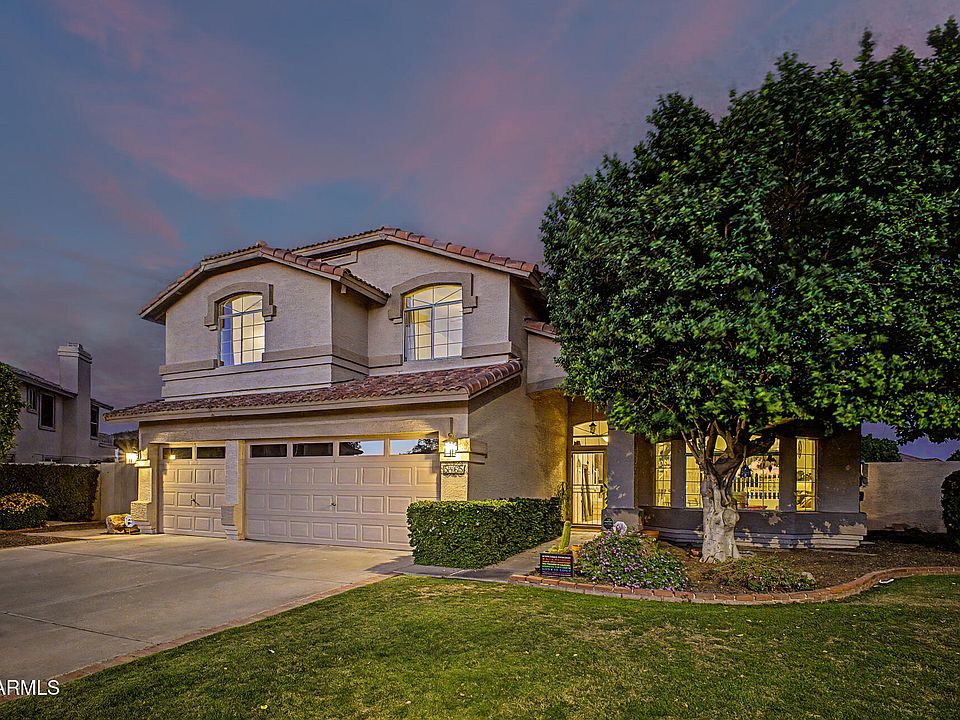 1st image of 5465 W QUAIL Avenue