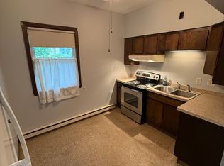 47 Union St #47, Mansfield, MA 02048