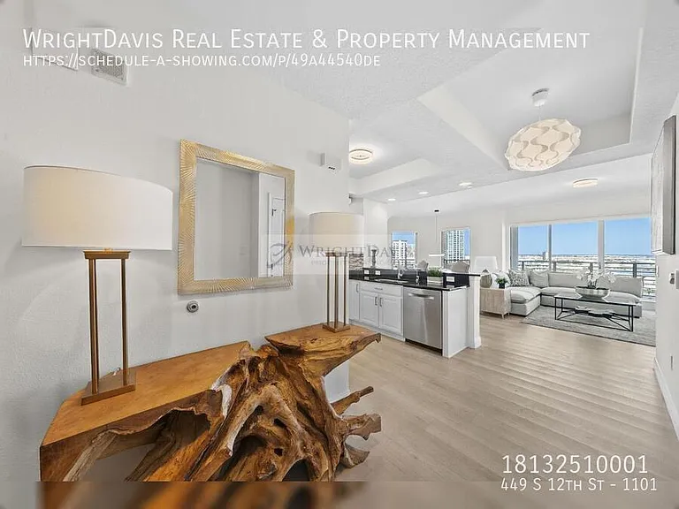 449 S 12th St #1101 — Photo 3