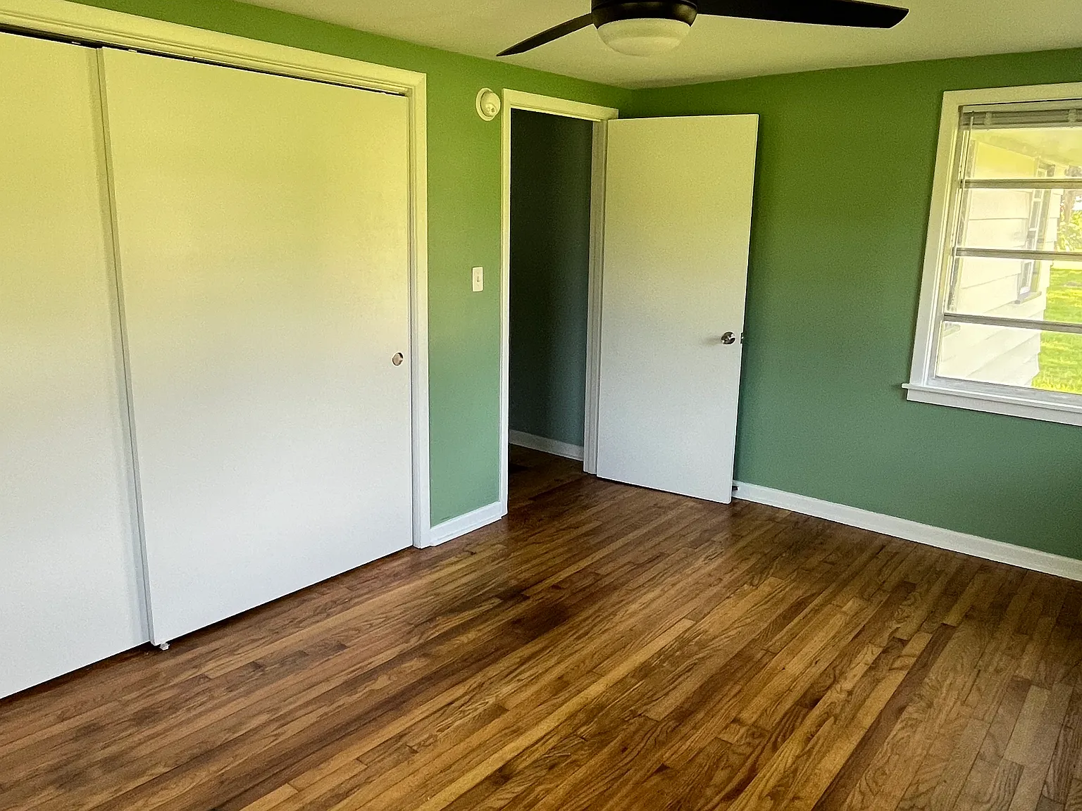 2 bed, 1126 sqft, $1,475 — Photo 2