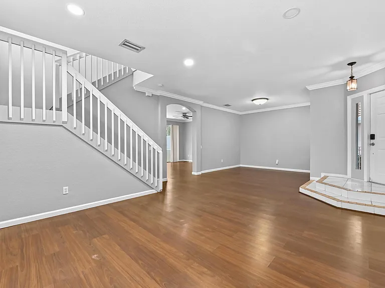 5049 Starblaze Dr — Photo 5