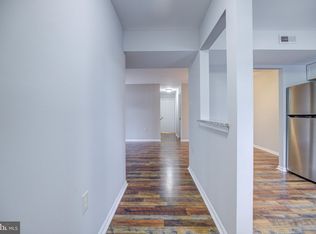 8814 Tanglewood Ln, Manassas, VA