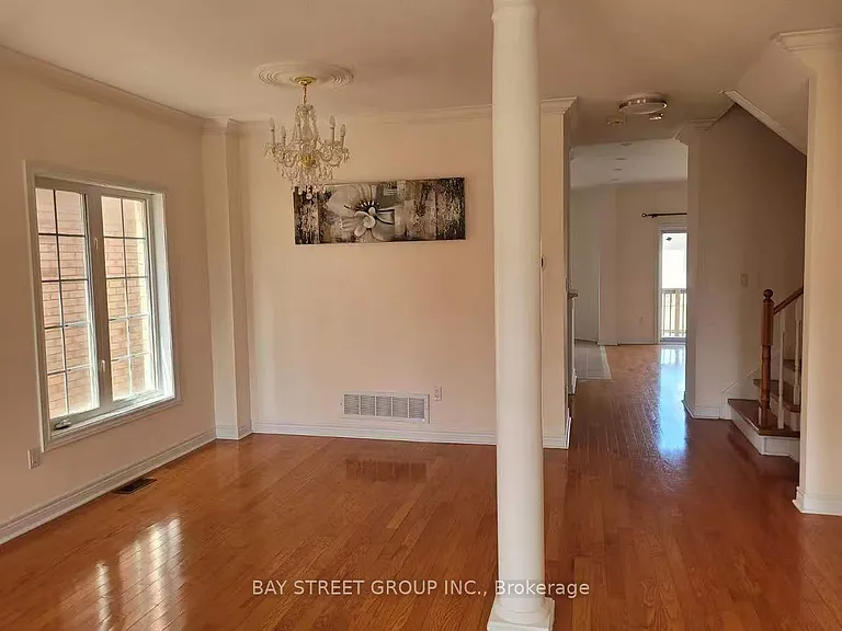 118 Gable Ave — Photo 5