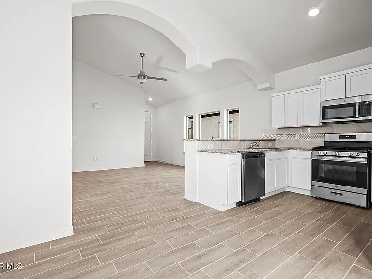 14328 Chris Zingo Ln — Photo 13