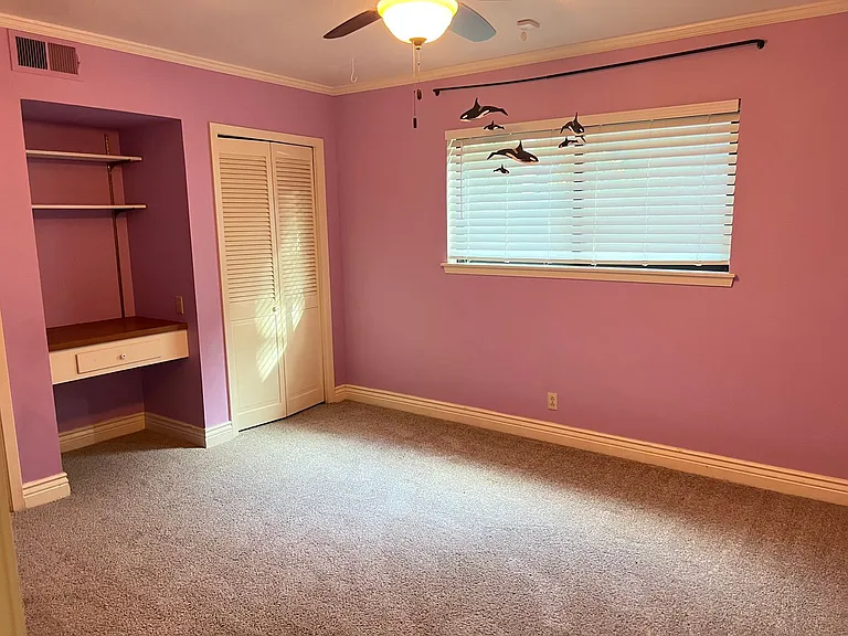 11414 Raindrop Dr — Photo 13