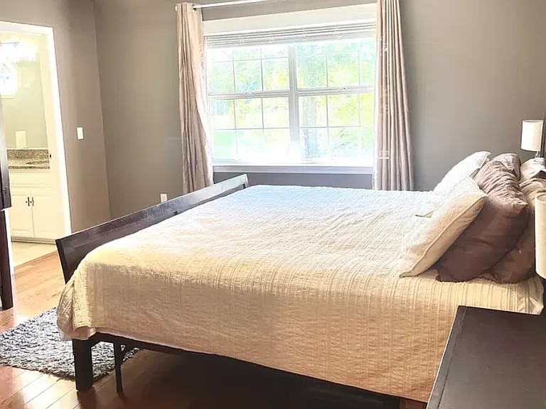107 Lake Ridge Dr — Photo 13