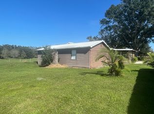 755 Fussell Rd #1, Polk City, FL 33868