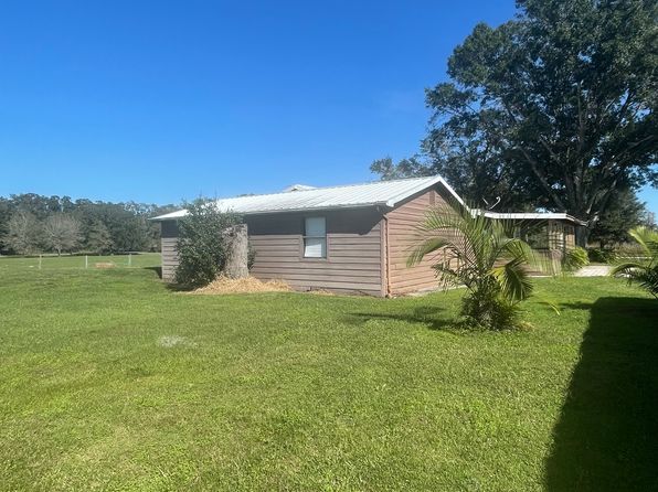 755 Fussell Rd #1