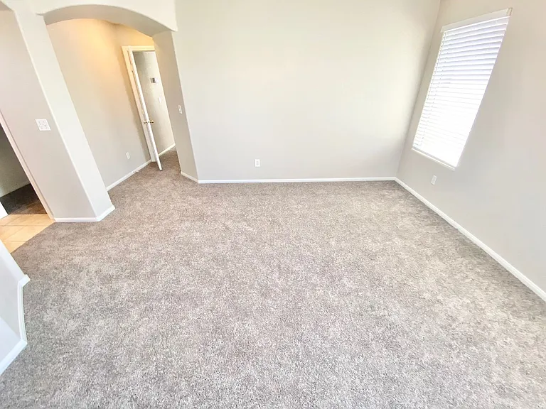 10435 Anacostia St — Photo 22