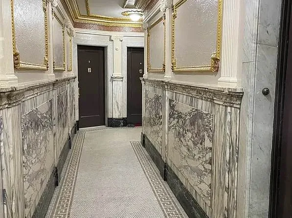 315 8th Avenue image 13 of 14