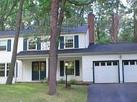 1st image of 544 Heavitree Ln