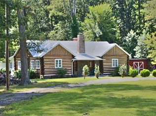 258 E Richmond Rd, Richmond, VA 23223