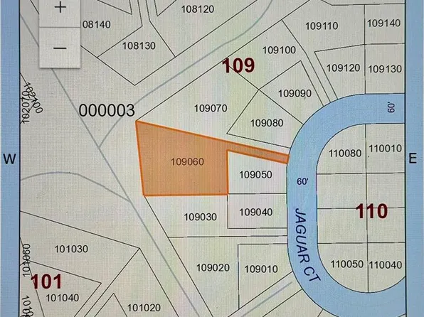 638 Jaguar Ct #6, Kissimmee, FL 34759