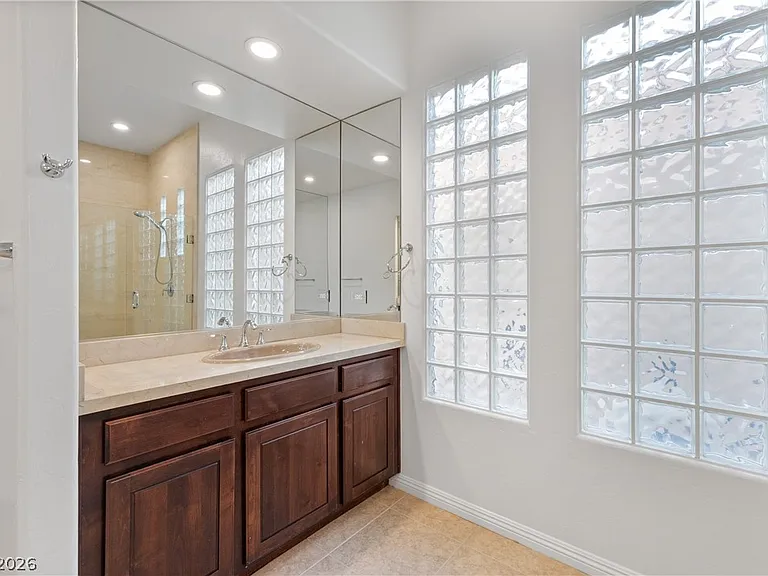 11283 La Madre Ridge Dr — Photo 33