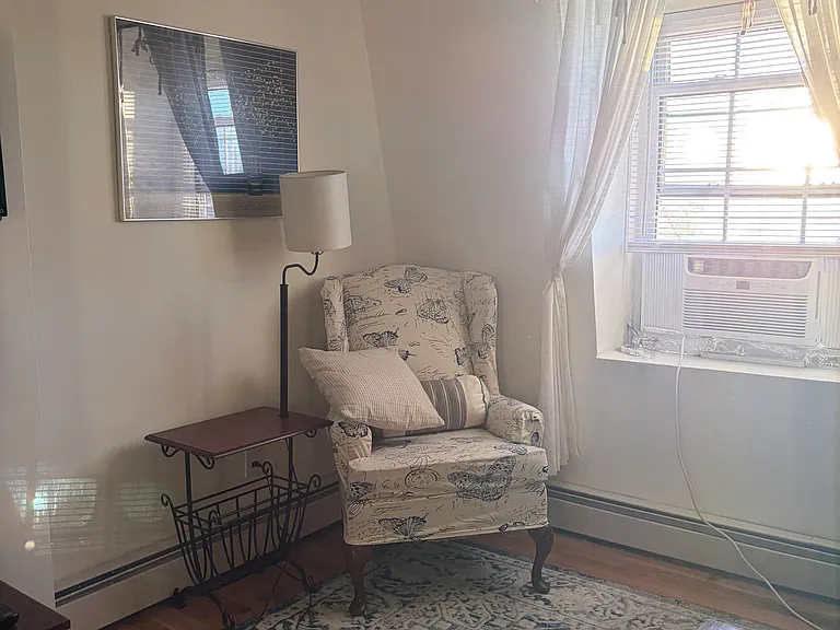 125 London St — Photo 21