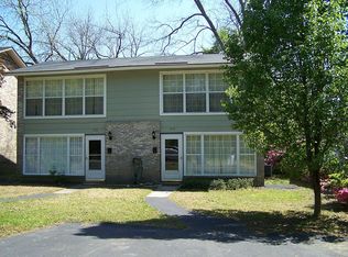 135 & 137 Whisper Way, West Columbia, SC 29169