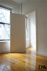 Rented by DSA Realty