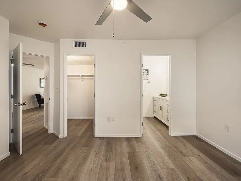 26941 Rainbow Glen Dr #751 — Photo 10