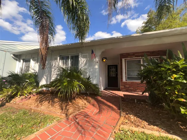 14615 SW 143 Place Circle #14615, Miami, FL 33186