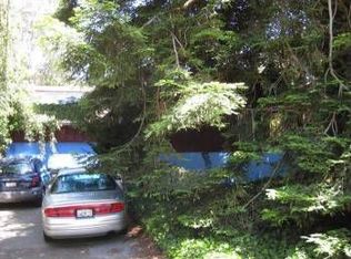 221 Hiawatha, San Mateo, CA 94044