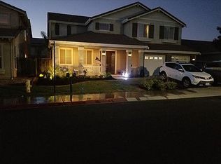 6168 Seneca Cir, Discovery Bay, CA 94505