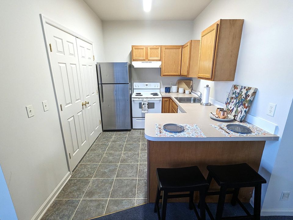 30515 Umes Blvd B1, Princess Anne, MD 21853 Zillow