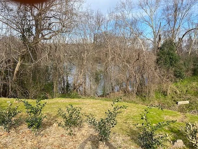 2 bed, 952 sqft, $3,500 — Photo 3