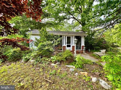 1604 Erial Rd, Pine Hill, NJ, 08021