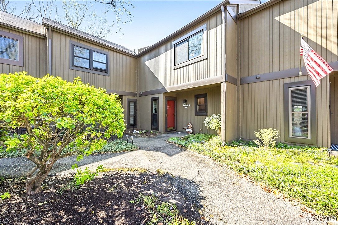 ※Ry Ku 11629 E Briar Patch Dr, Midlothian, VA 23113 | Zillow