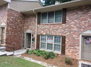 2477 Northlake Ct NE, Atlanta, GA