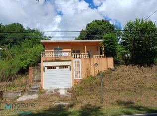 Carr 150 Bo, Coamo, PR 00769