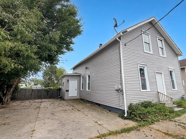 2613 Cochran St, Erie, PA 16508