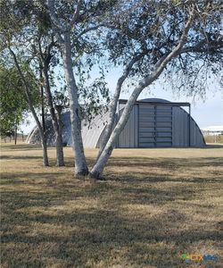 404 S 13th St, Seadrift, TX, 77983