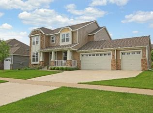 17765 74th Ave N, Maple Grove, MN 55311