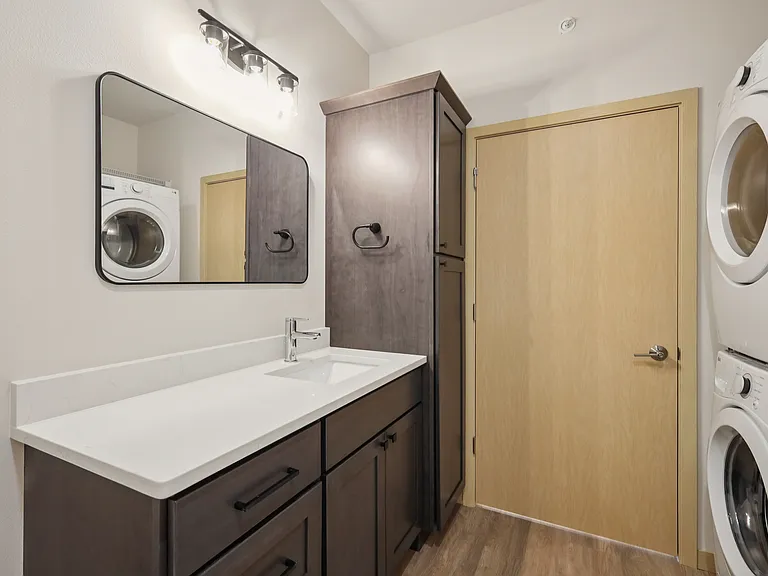 Pleasant Hill Place — Photo 38