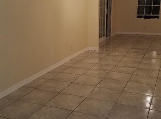 119 Cantrell Dr, San Antonio, TX 78221