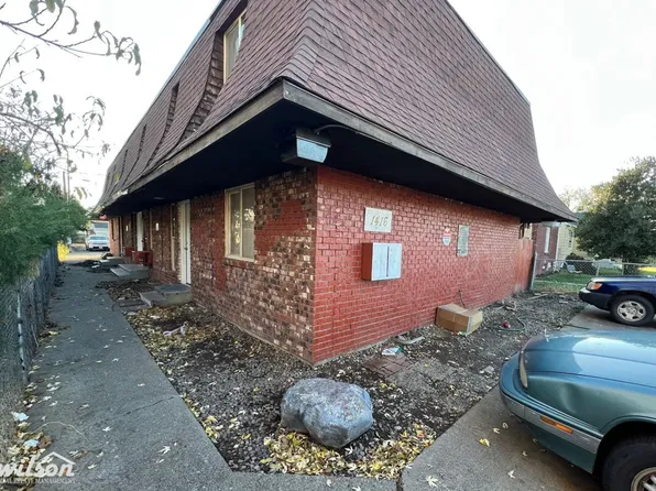 1416 Garfield Ave, 1416 Garfield Ave #D, Yakima, WA 98902