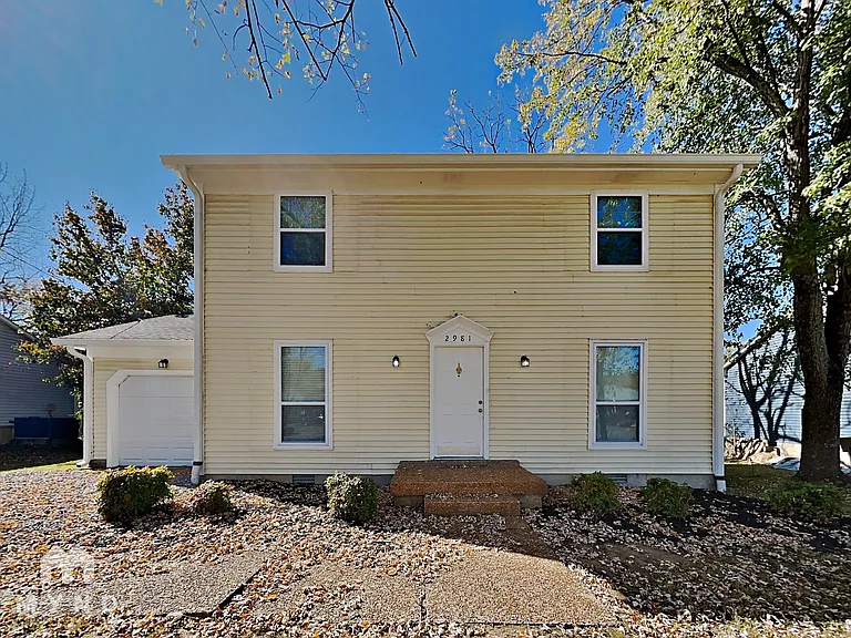 2981 Owendale Dr — Photo 20