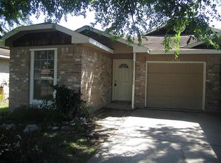 13740 Sablecrest St, Houston, TX 77014