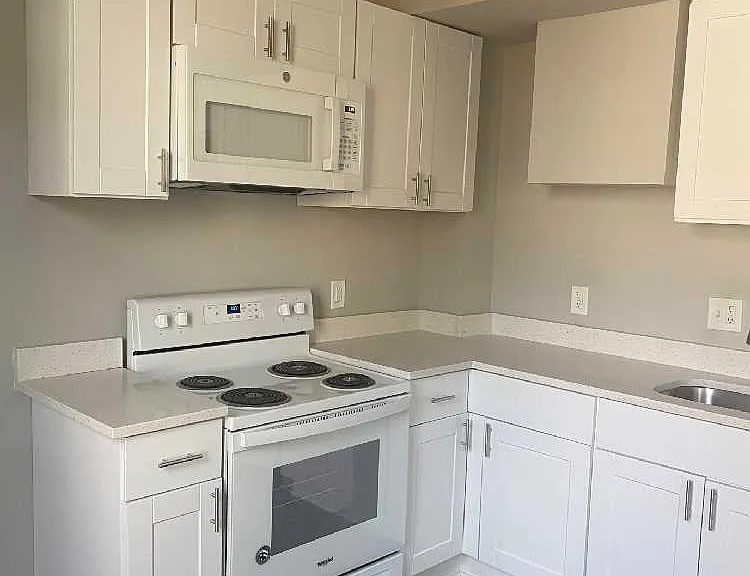 2647 Boone St — Photo 30