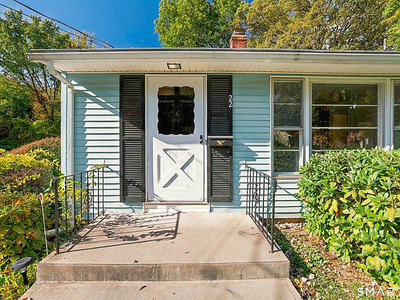 2nd image of 22 Kelsey Place