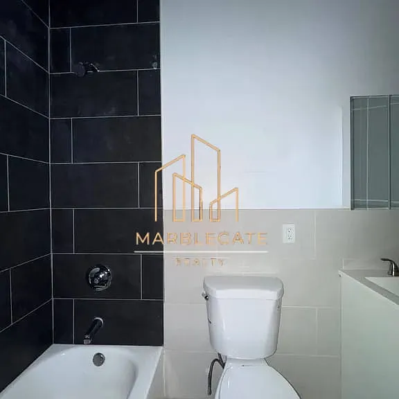 691 Elizabeth Ave #67R — Photo 12