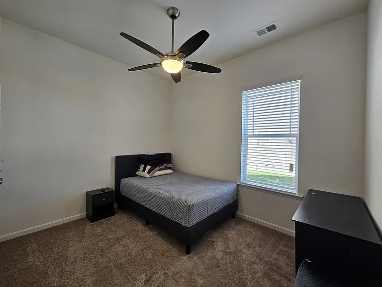 29662 Riverstone Dr — Photo 4