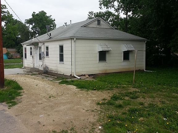 2nd image of 510 N Jackson St