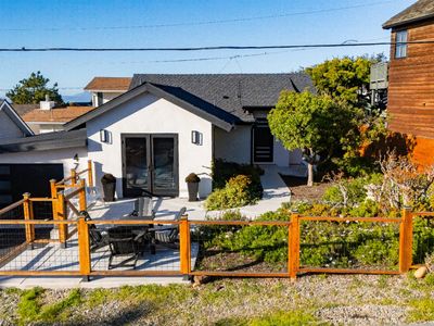475 Dorset St, Cambria, CA, 93428