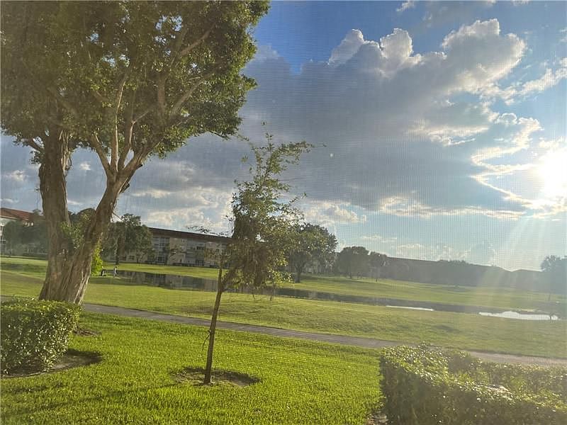 1st image of 1300 SW 125th Ave APT 112K