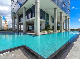 398 NE 5th St #2718, Miami, FL 33132