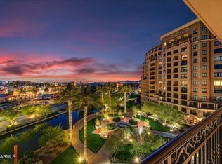 7181 E Camelback Rd STE 608, Scottsdale, AZ 85251