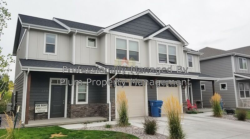 1st image of 2319 Aspen Grv