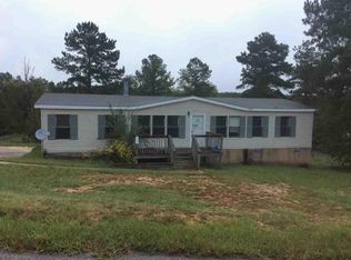 315 Lindsey Ln, Macon, GA 31217